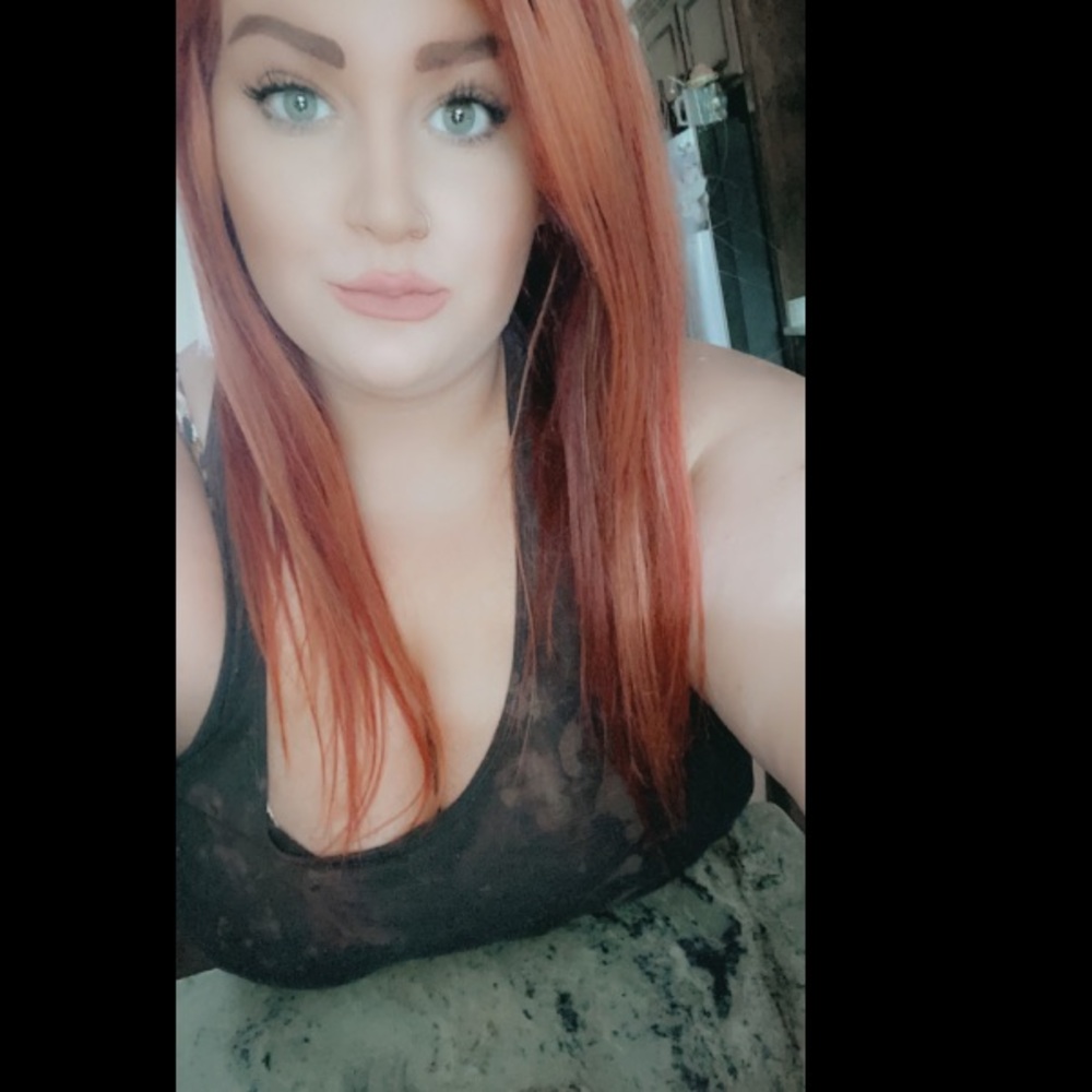 Meet your Posher, Kallie